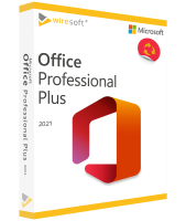 Microsoft Office 2021 Professional Plus  Microsoft Office 2021 Professional Plus