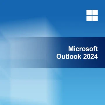 Microsoft Outlook 2024