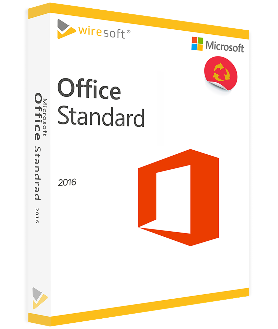 Microsoft office 2016 amazon novodase