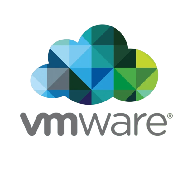 VMWARE vCENTER SERVER 7 STANDARD